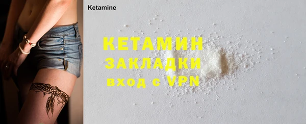 стаф Белокуриха