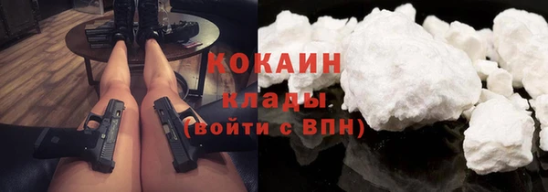 прущая мука Богородицк