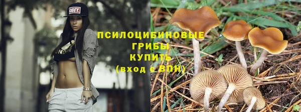 героин Семилуки