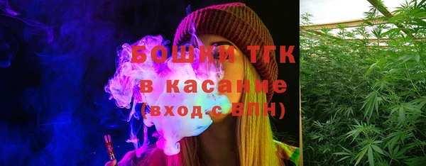 PSILOCYBIN Богородск